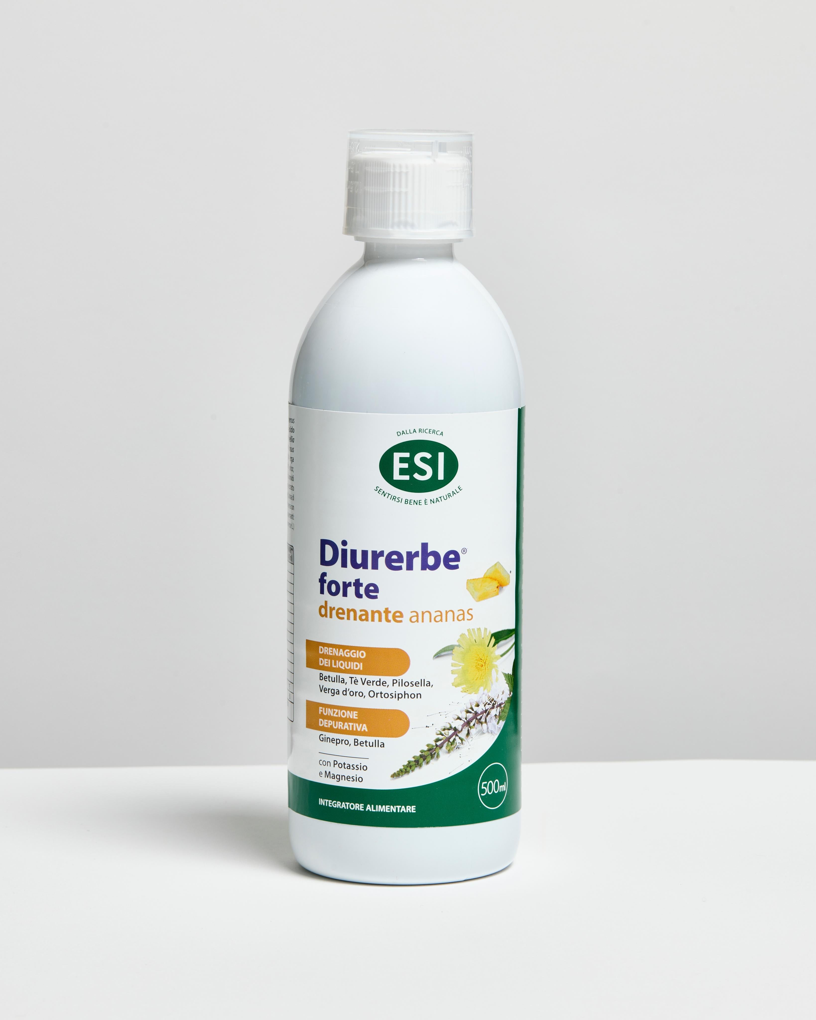 8008843135530_Diurerbe forte_ananas_01
