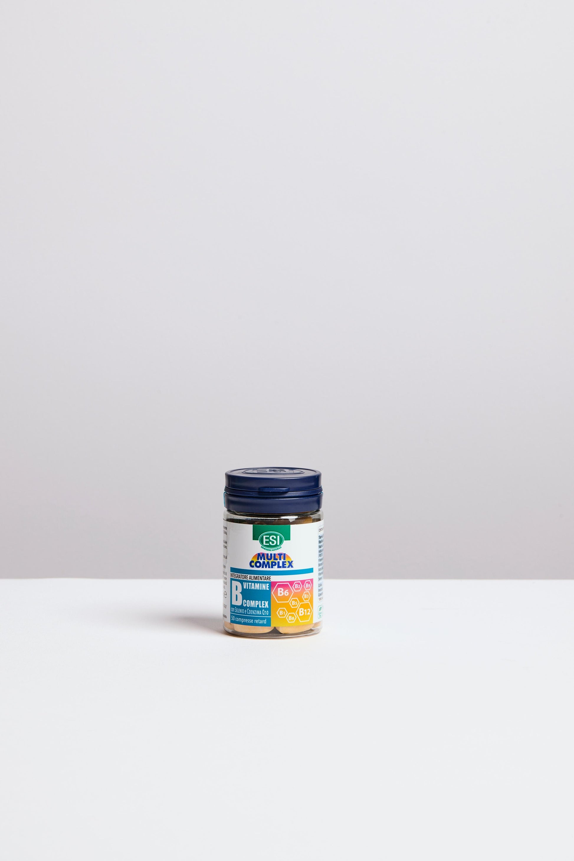 8008843134410_Multicomplex_vitamina b_50compresse_01