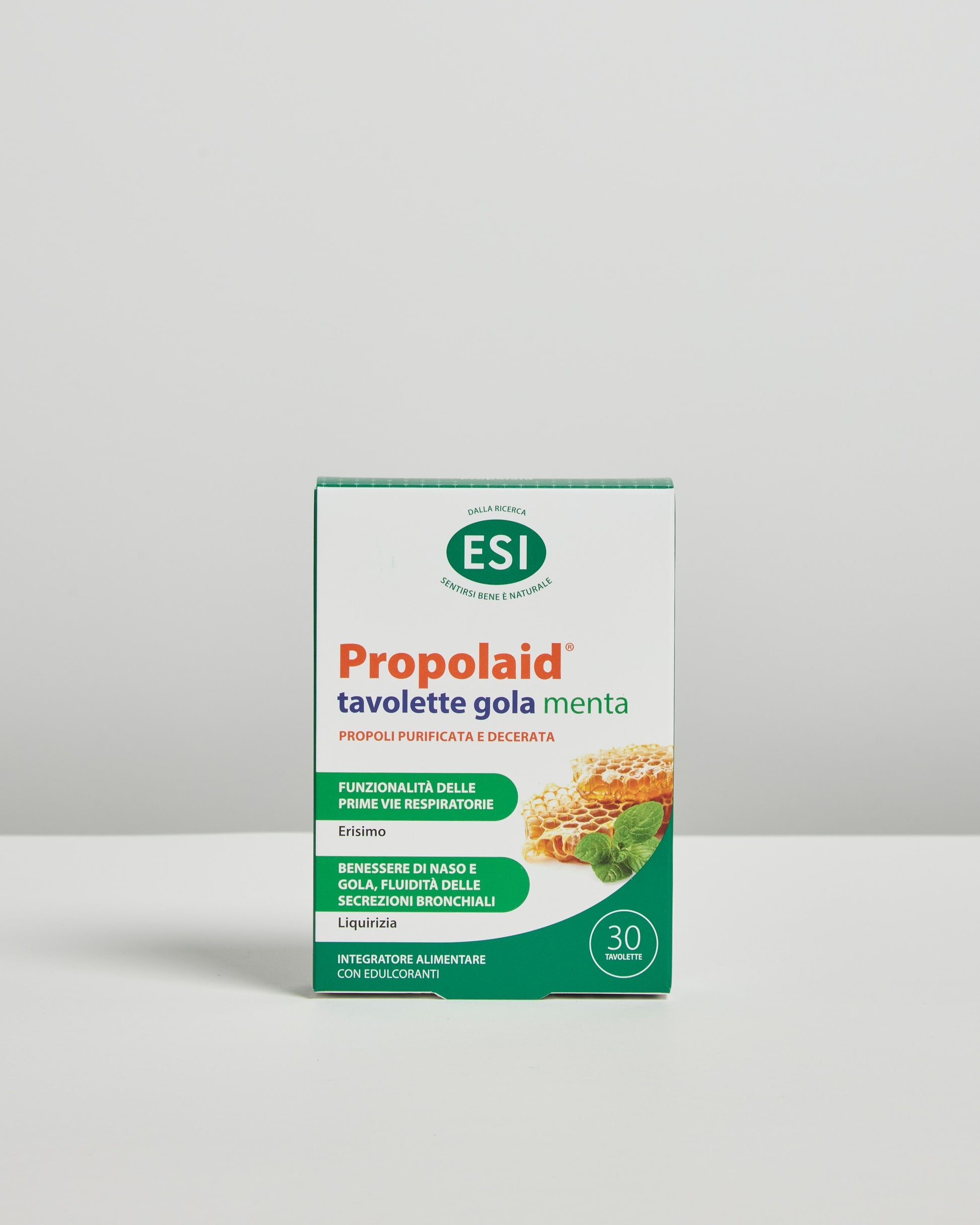 8008843003815_PROPOLAID_TAVOLETTE GOLA MENTA_30 tavolette_01