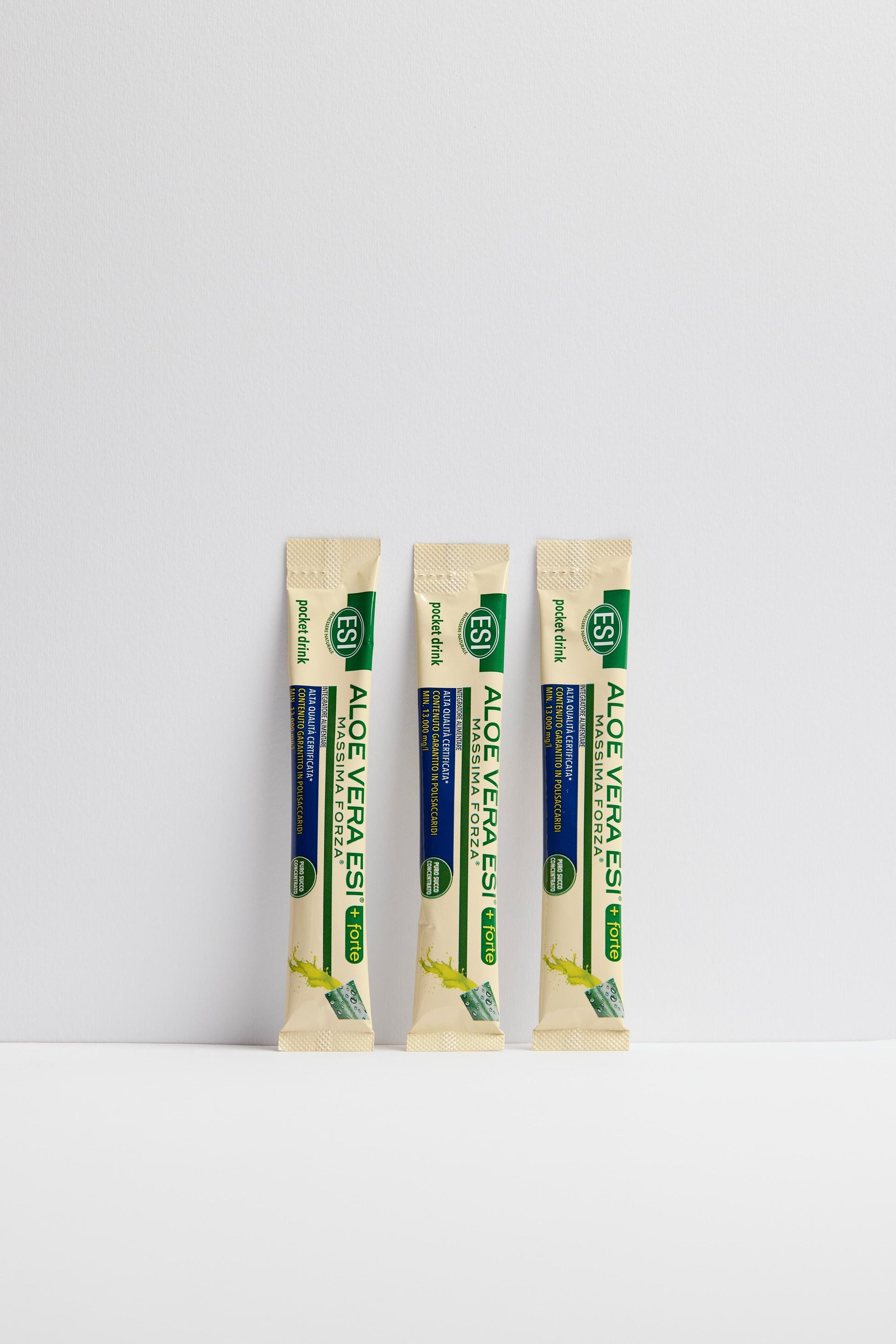 8008843131754_Aloe vera_massima forza_24 pocket drink_02