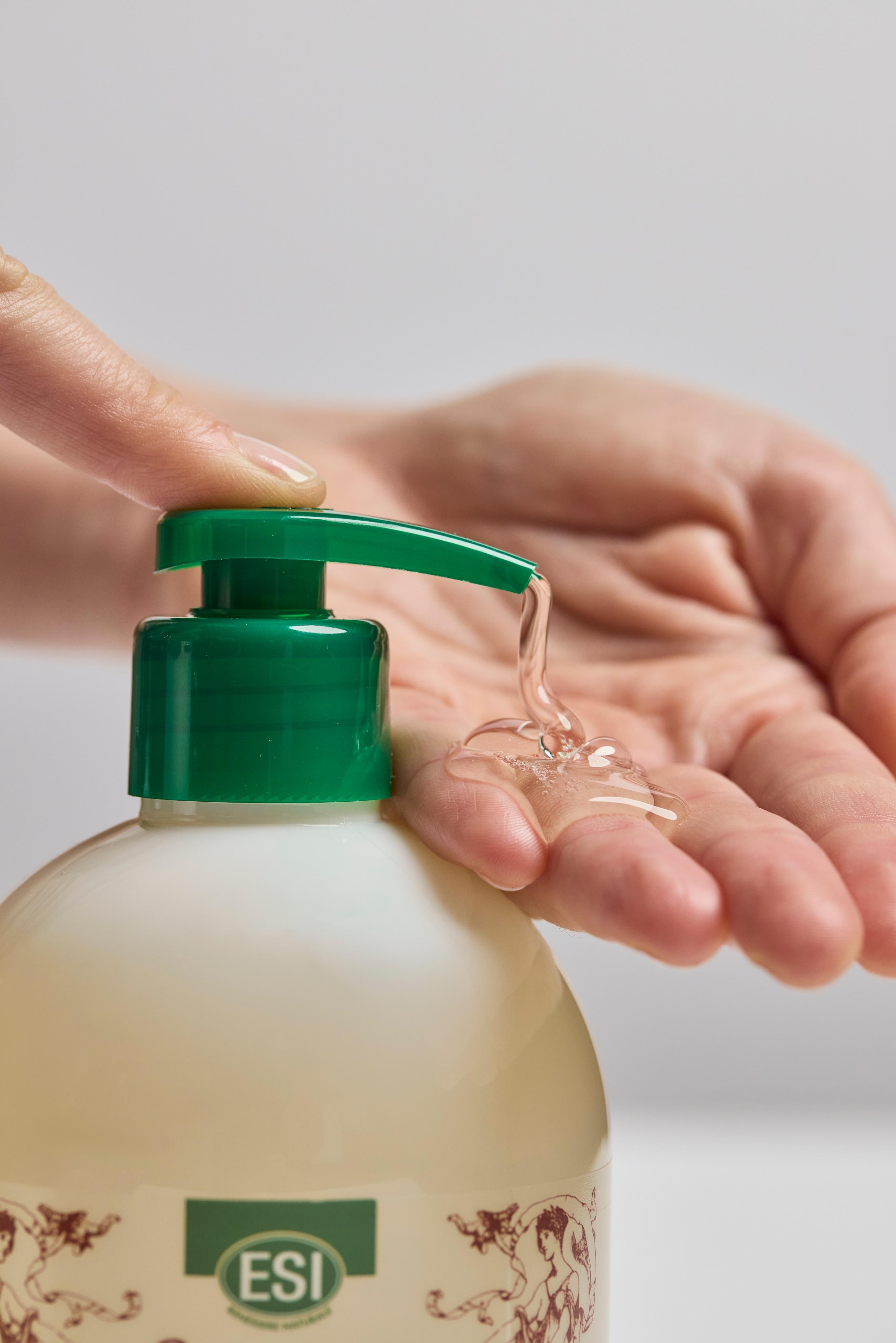 8008843134960_Sapone di Marsiglia_originale_500ml_02