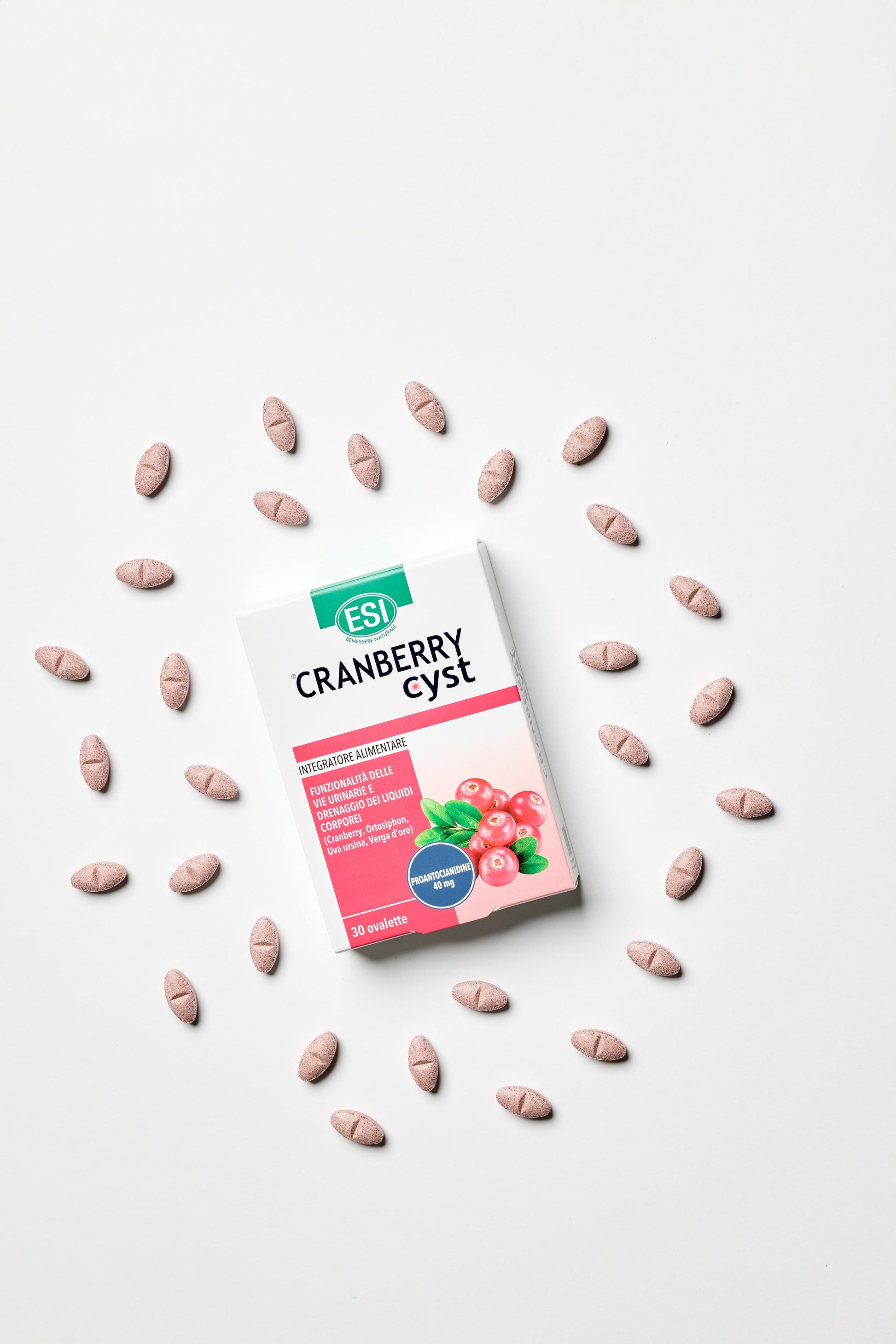 8008843010486_Creanberry Cyst_30 ovalette_02