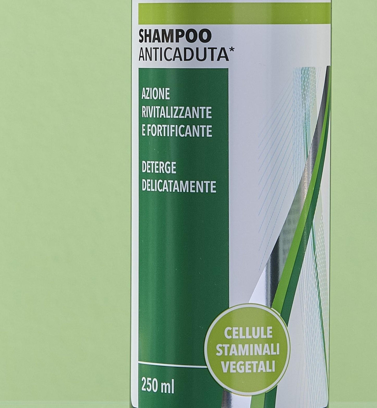 8008843132645_Rigenforte Shampoo_Anticaduta_250 ml_05