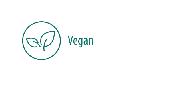 logo Vegan 1a 1