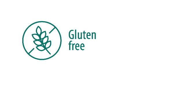 logo gluten2