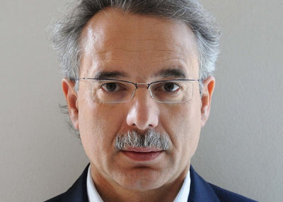 Sergio Migliorini
