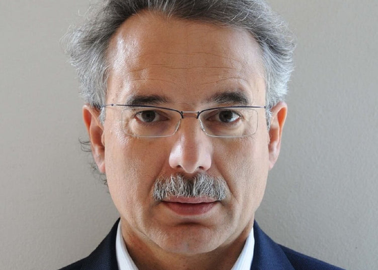 Sergio Migliorini