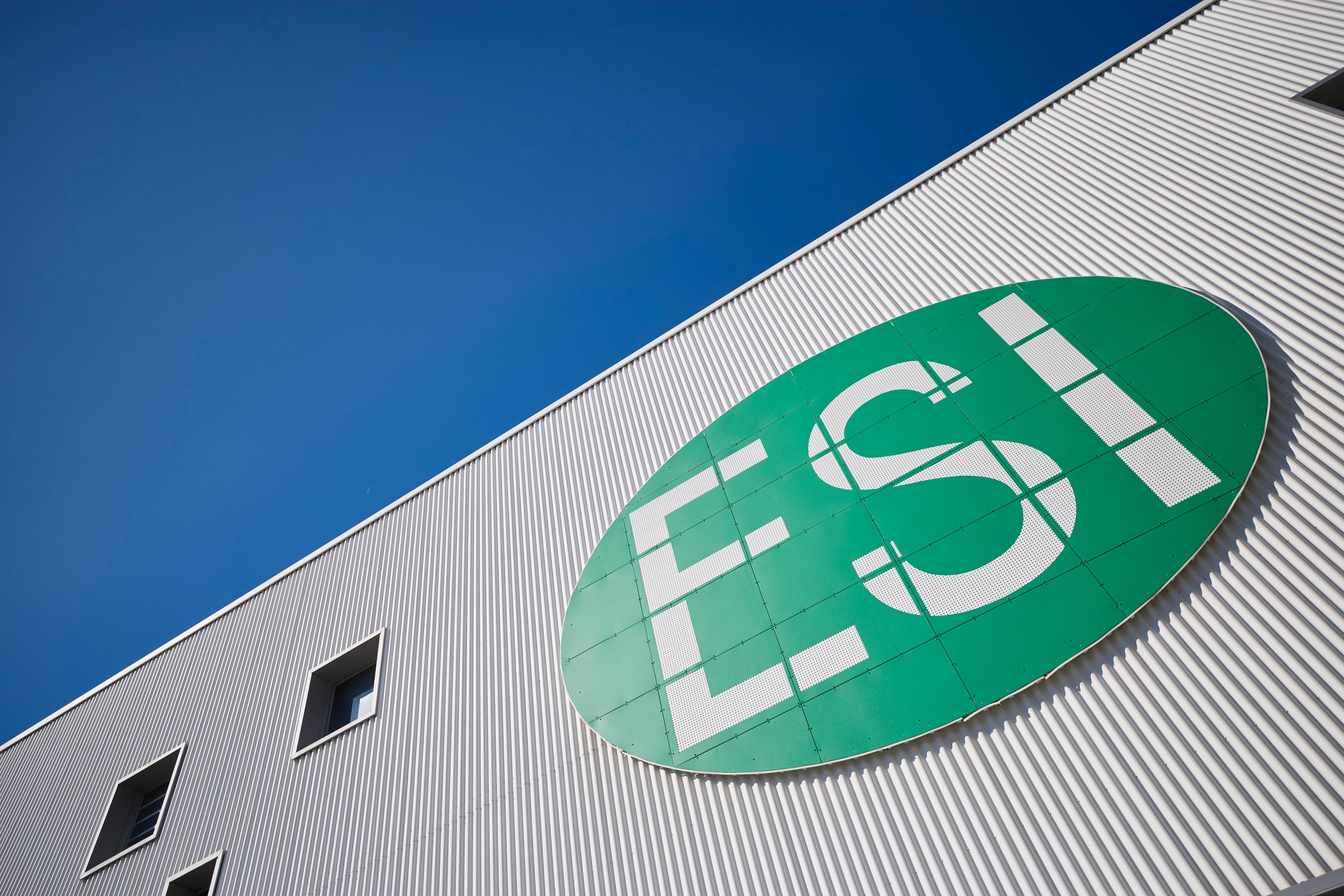 ESI