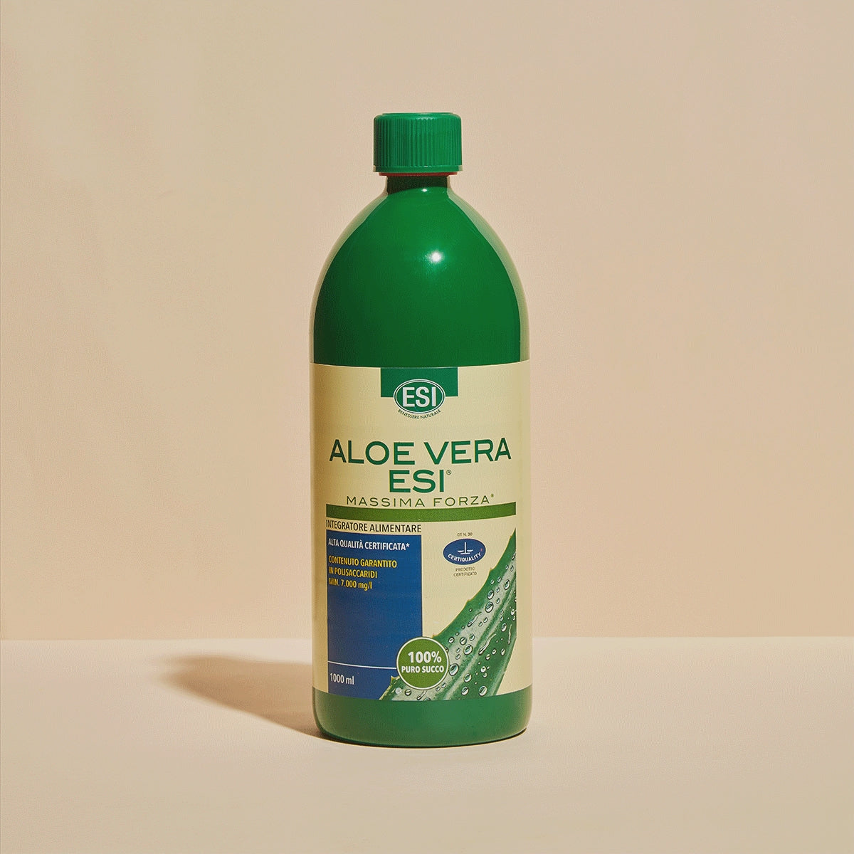 gi of agave Agave Syrup
