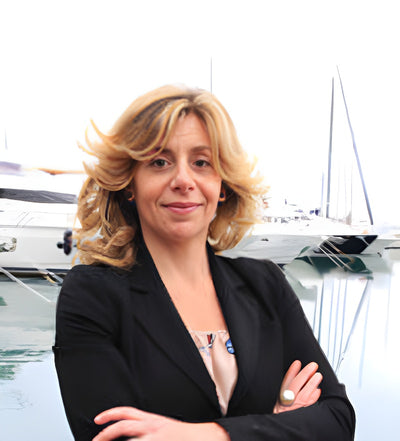 Raffaella Rognoni