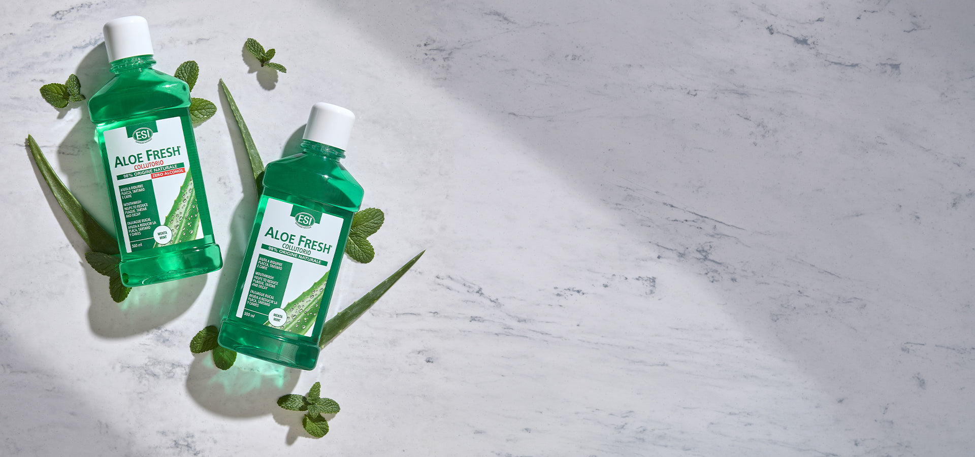 100 aloe vera shampoo Aloe Vera Shampoo main image 1