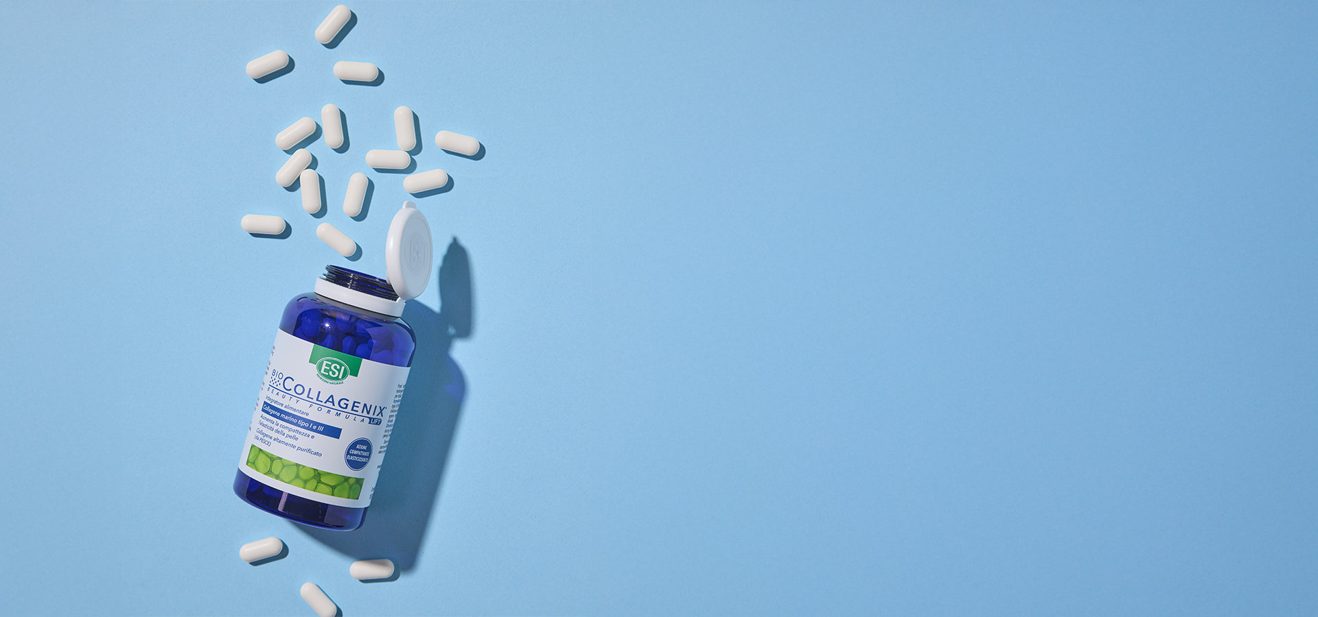 Biocollagenix