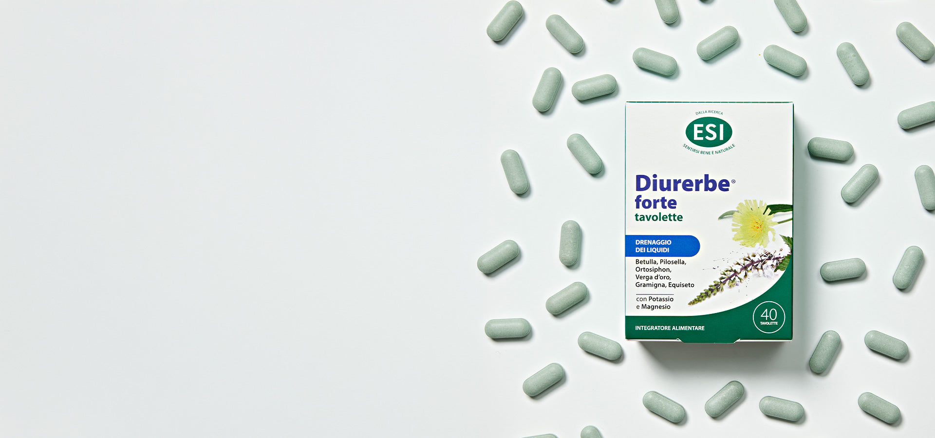 Diurerbe forte