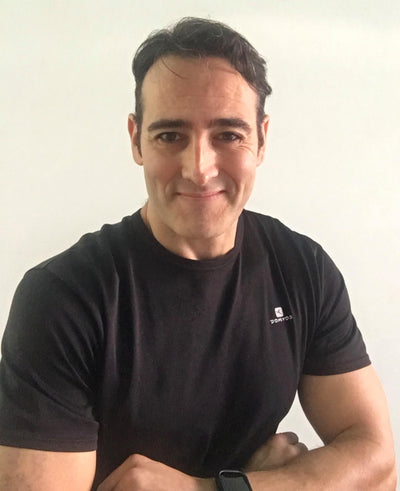 Samuele Viotti