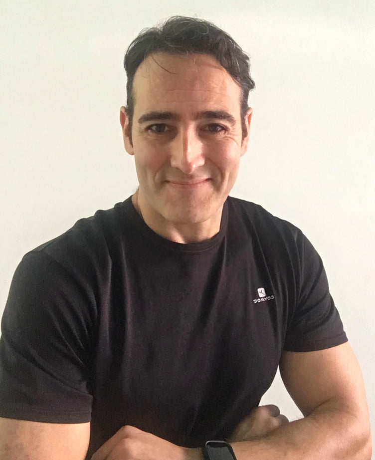 Samuele Viotti