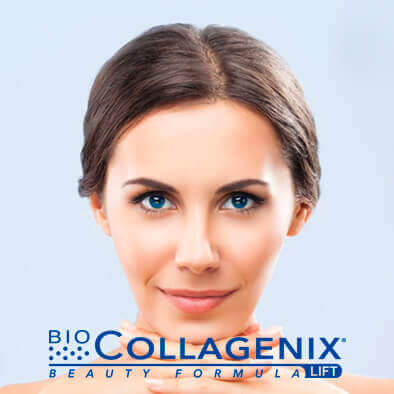 biocollagenix