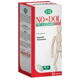 nodol anti inflammatoire)