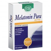 Pure Melatonin Activ