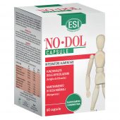 No•Dol Capsules