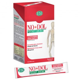 NoDol Pocket drink