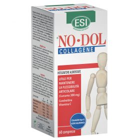 No•Dol Collagen