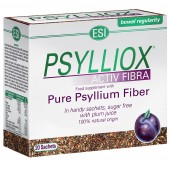 Private: Psylliox Activ Fiber