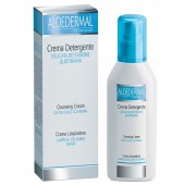 Aloedermal Crème nettoyante