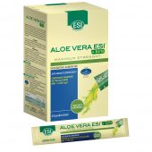 Aloe Vera Succo + Forte