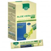 Zumo de Aloe Vera +Forte