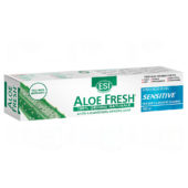 Aloe Fresh Sensitive