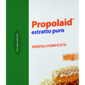 Propolaid Estratto Puro