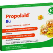Propolaid Flu