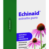 Echinaid Estratto Puro