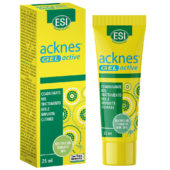 Acknes gel active