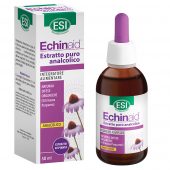 Echinaid Extracto puro sin alcohol