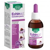 Echinaid Pure Extract