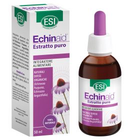 Echinaid Pure Extract