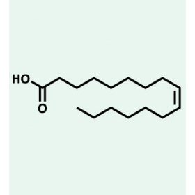 struttura omega 7