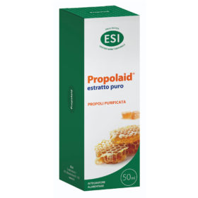 Propolaid Estratto Puro ESI