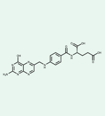 acido folico