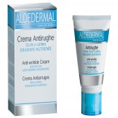 Aloedermal Anti-wrinkle Cream