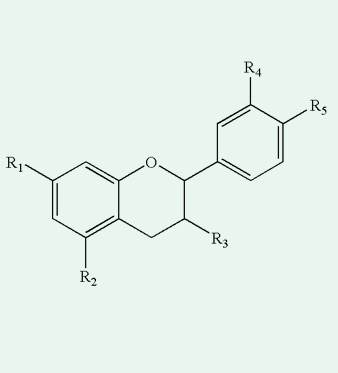 faseolamina