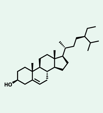 fitosteroli