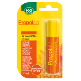 Propolaid Lip Balm