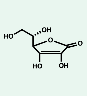 vitamina c