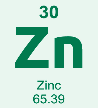 zinco