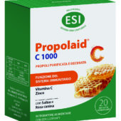 Propolaid C 1000