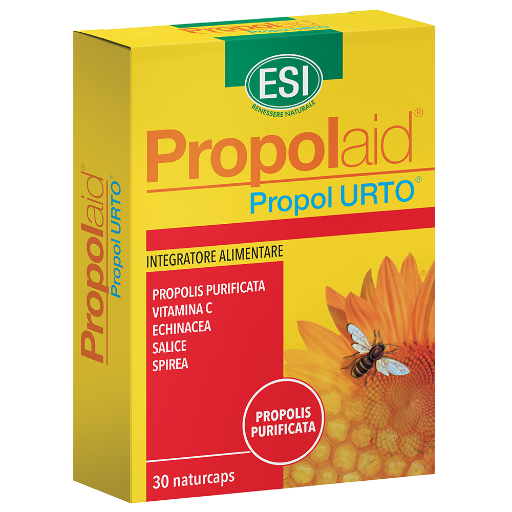 PropolUrto