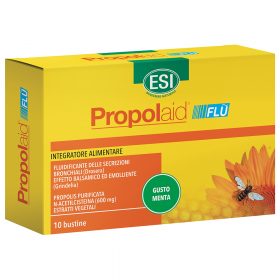 Propolaid Flu