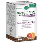 Private: Psylliox Activ Fiber bottle